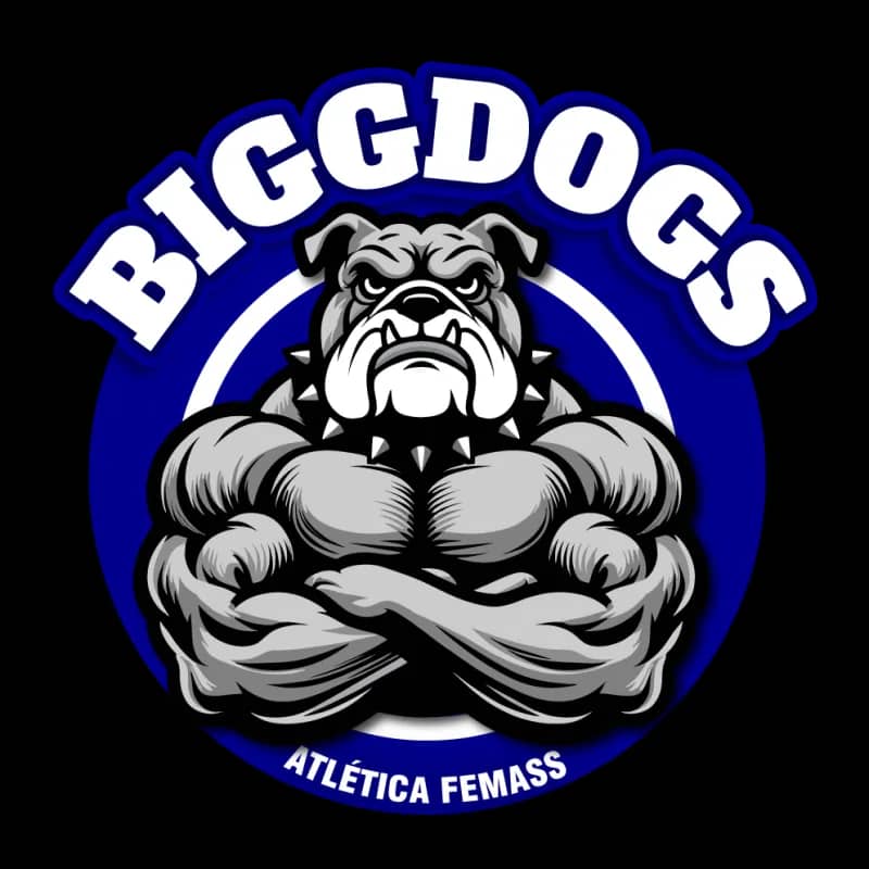 Imagem da campanha Rifa de Dia dos Namorados