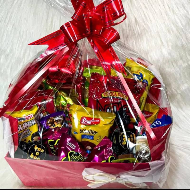 Imagem da campanha Gauchão sub 17 A2