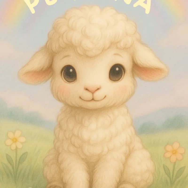 Imagem da campanha Da escritora pro mundo