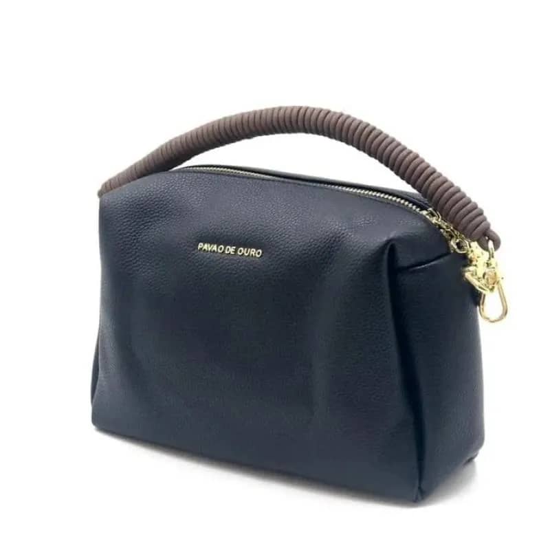 Imagem da campanha Sorteio Bolsa Mariah