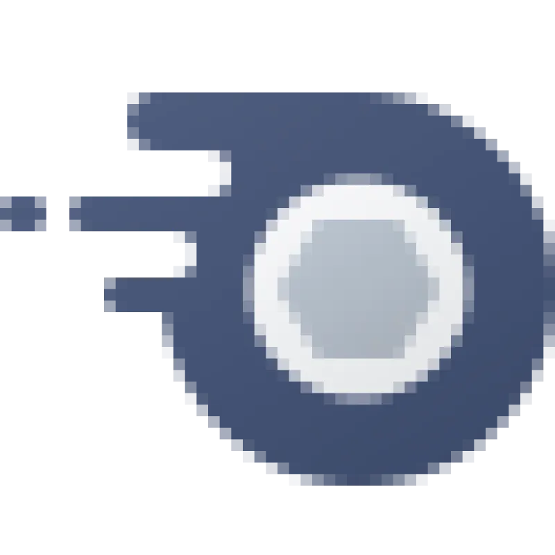 Imagem da campanha Ganhe Nitro