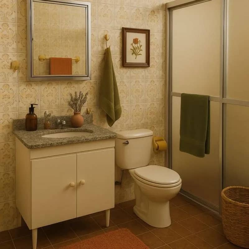 Imagem da campanha Rifa do Batalhão