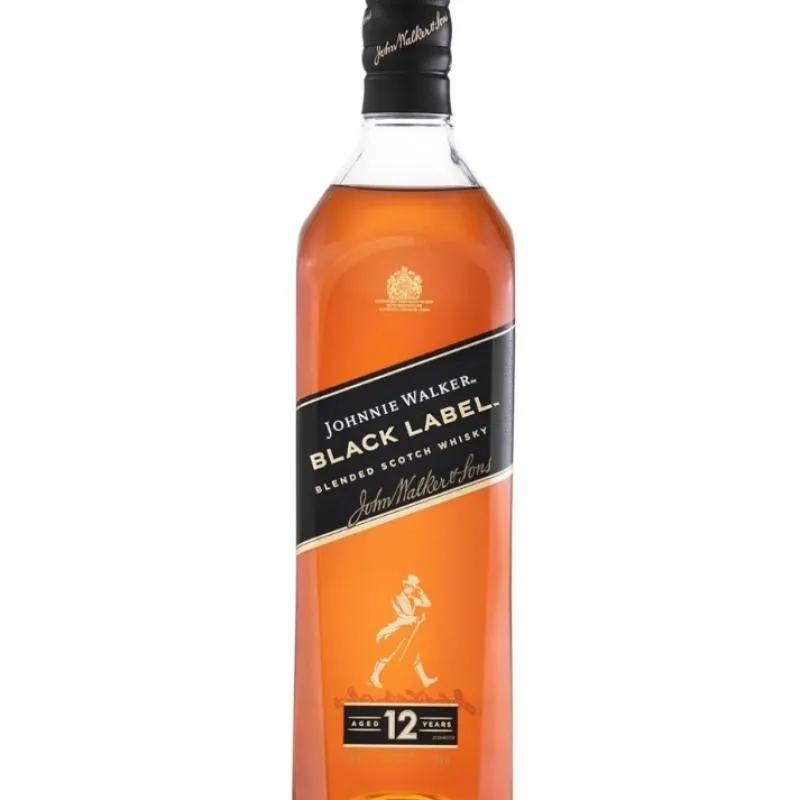 Imagem da campanha Campanha beneficente em pró a cirurgia de hérnia de disco