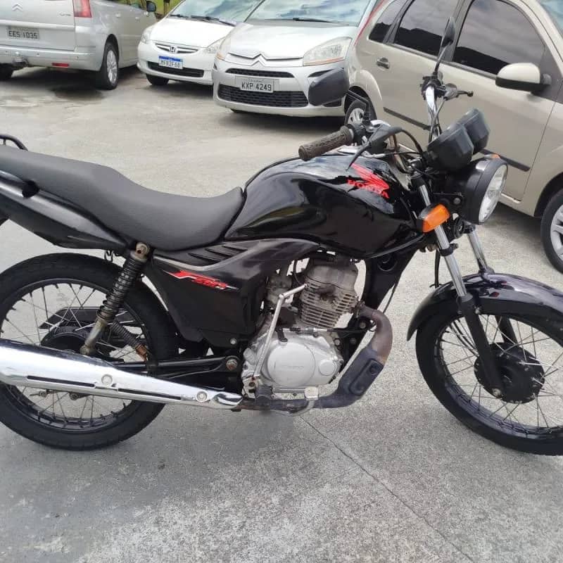 Imagem da campanha Rifa da Conexão