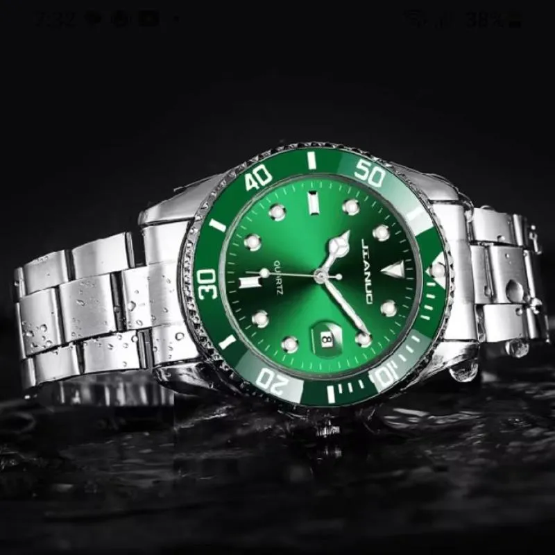 Imagem da campanha Rifa da sorte