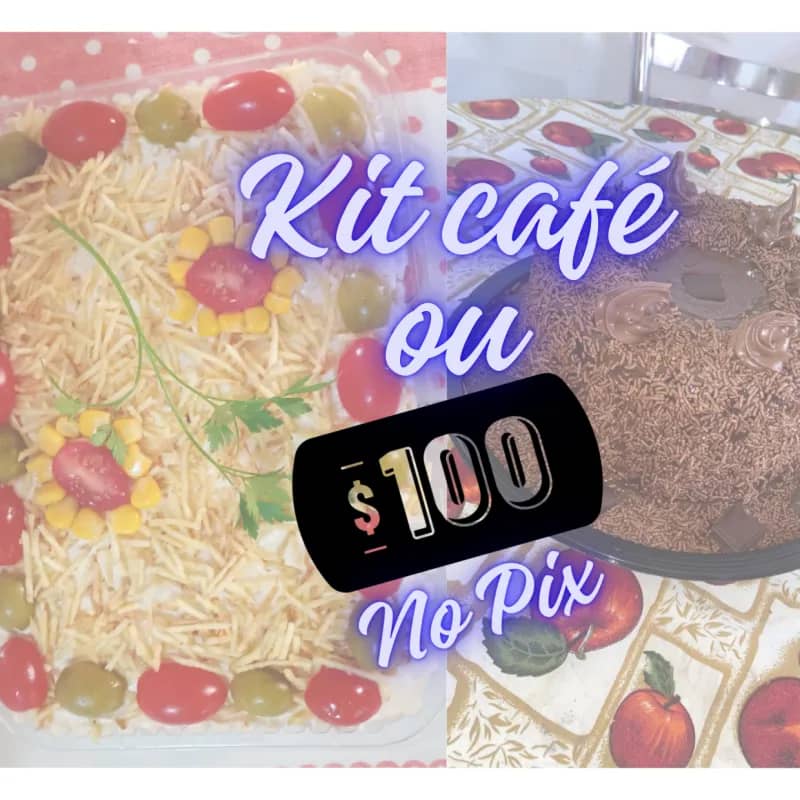 Imagem da campanha Ação Entre Amigos