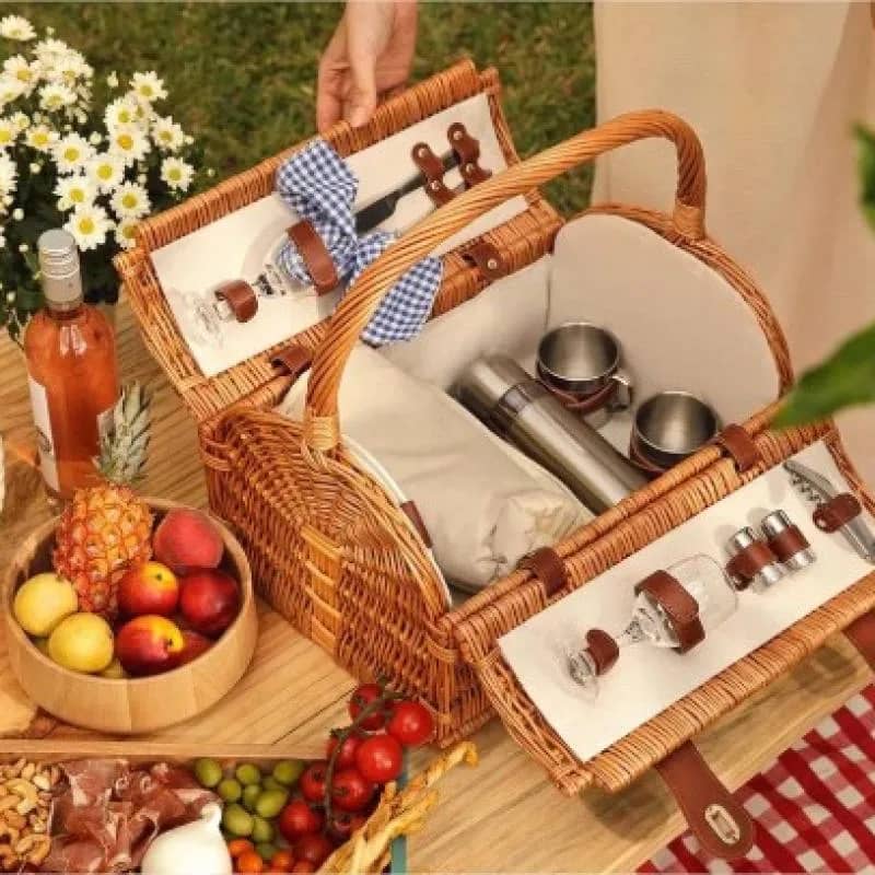 Imagem da campanha c