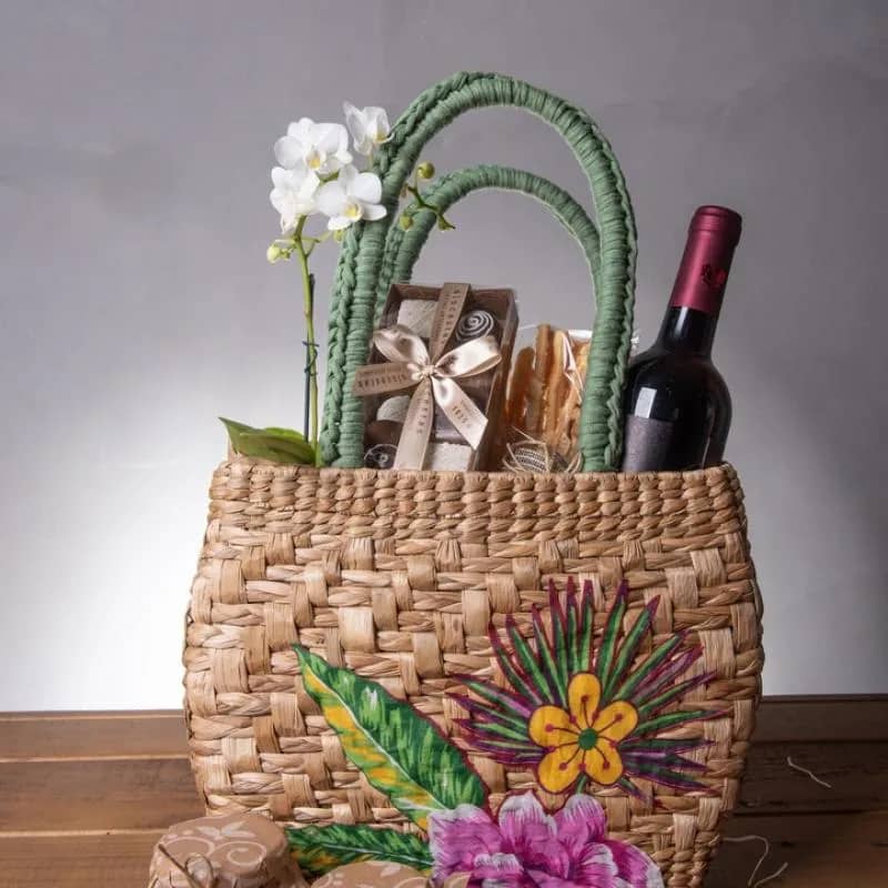 Imagem da campanha Apoio aprimoramento profissional