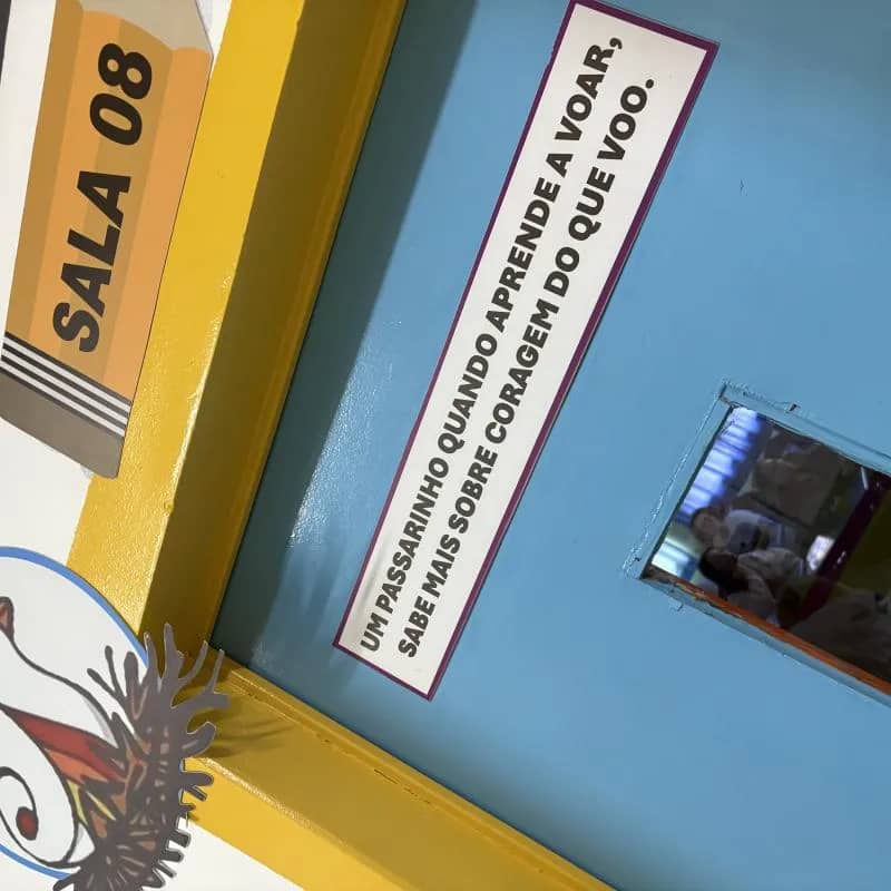 Imagem da campanha Hb