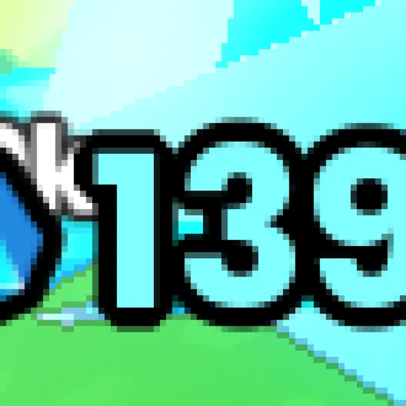 Imagem da campanha 100 MILHOES DE DIAMANTES NO PS99