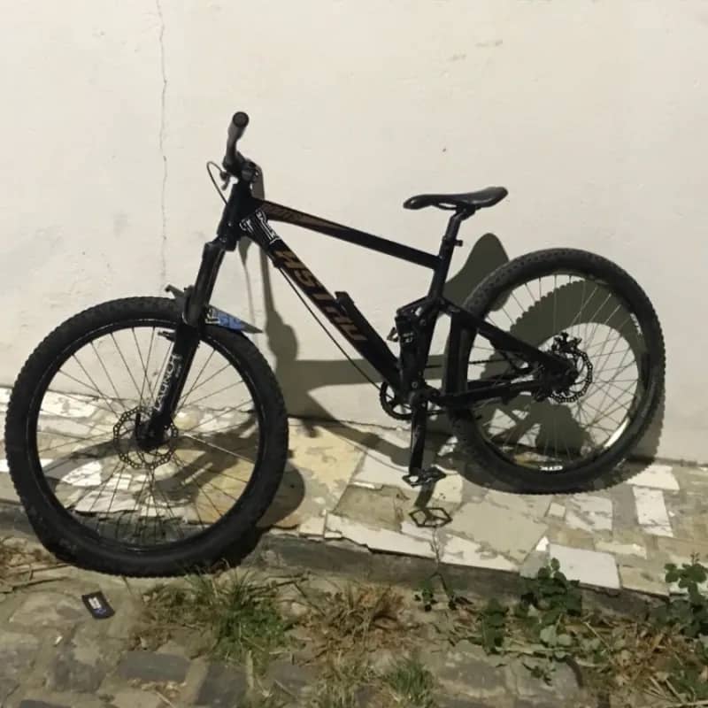 Imagem da campanha Sorteio de um quadro ASTRO🚀