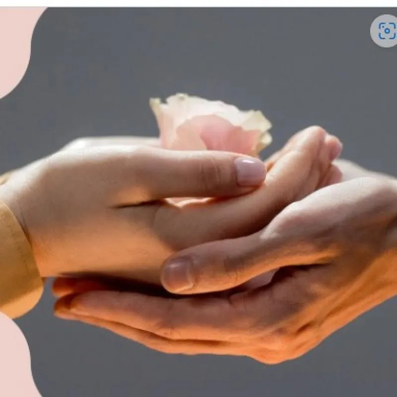 Imagem da campanha Rifa conexão de Luz