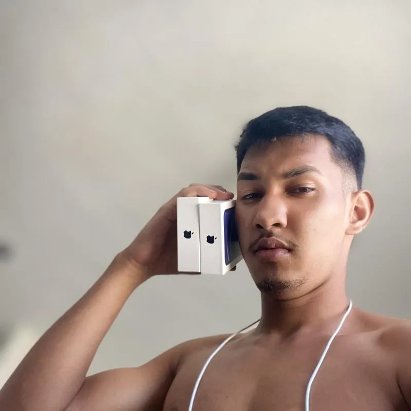 Imagem da campanha Ação 100% legalizada ( iPhone 11 Pro ) @menor.perverso01