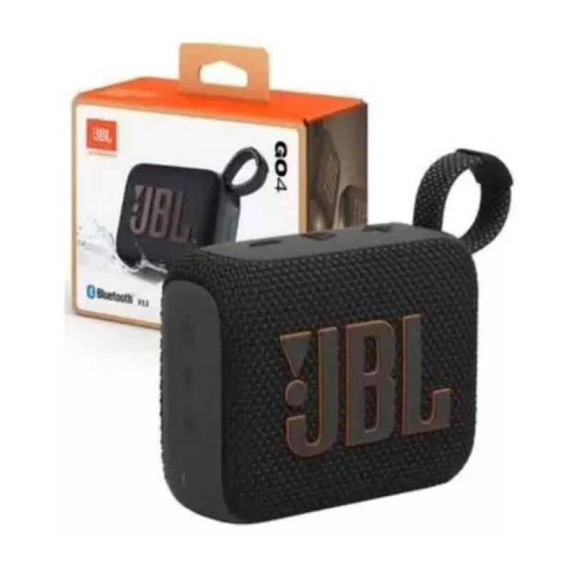 Imagem da campanha Campanha Sanfona