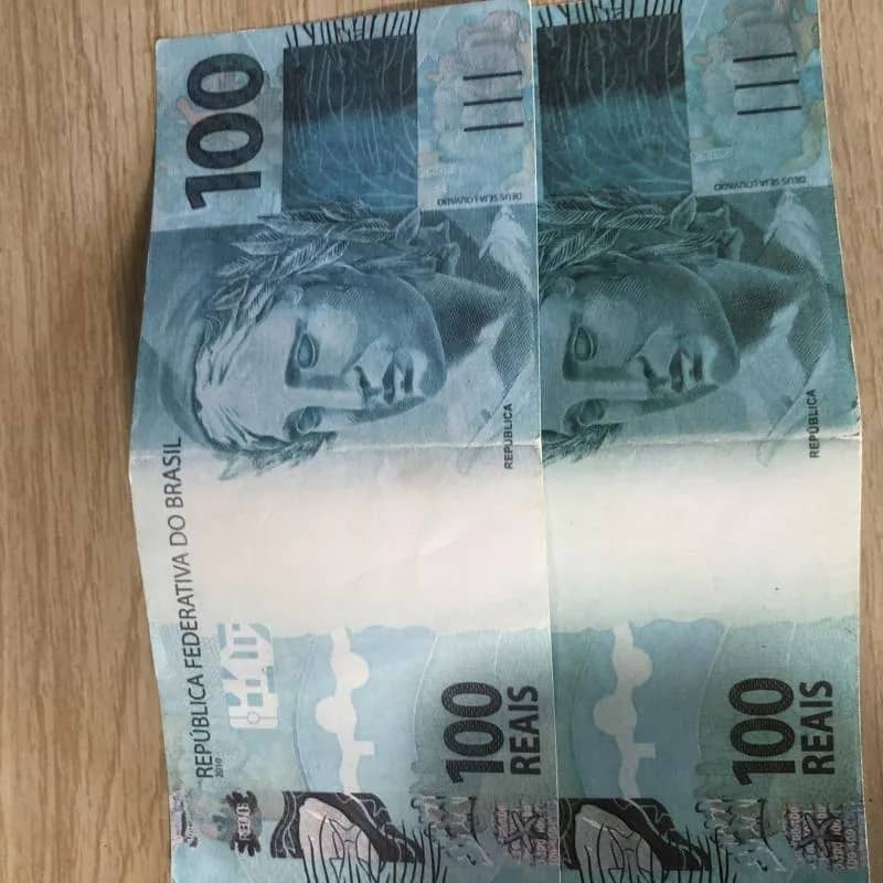 Imagem da campanha 200 REAIS NO PIX