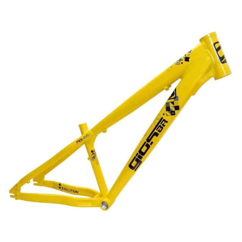 Imagem da campanha Quadro gios  ou 1K no seu pix ☘️💸