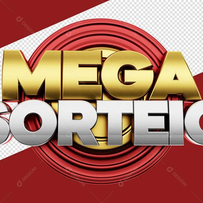 Imagem da campanha Alexandre Premiações