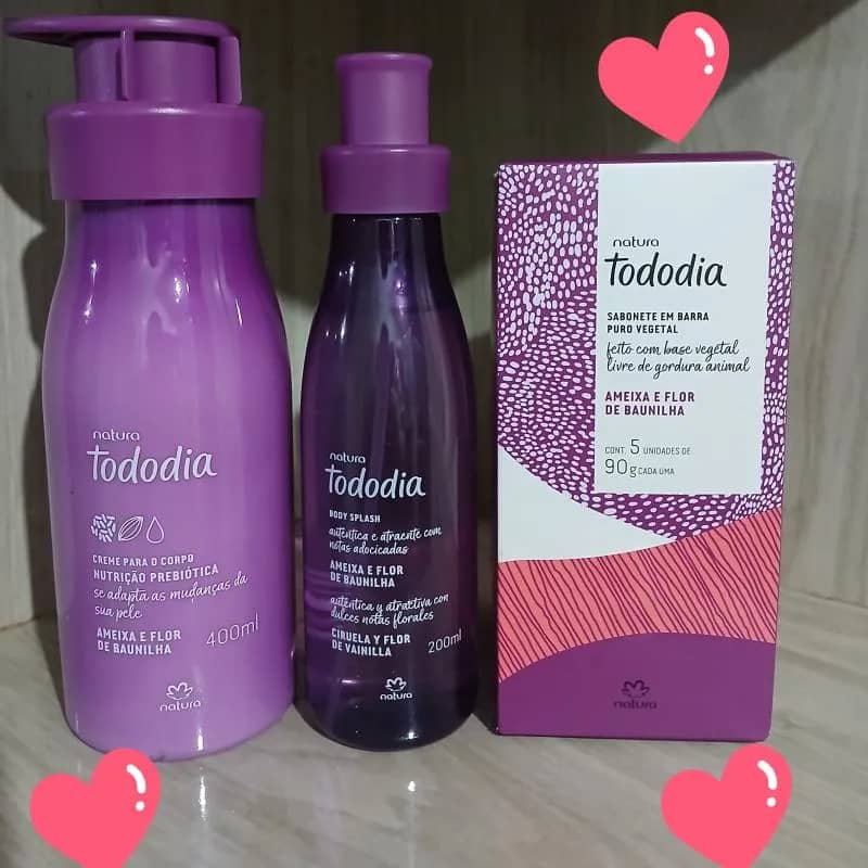 Imagem da campanha Sorteio solidário dia dos Namorados