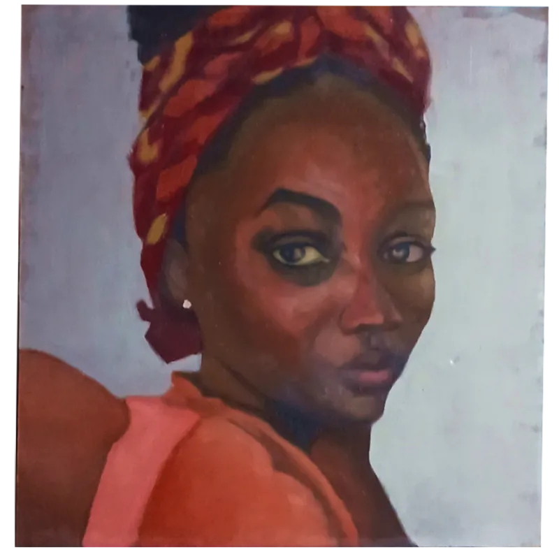 Imagem da campanha Quebrada Ilustrada" — bora fortalecer um corre real!