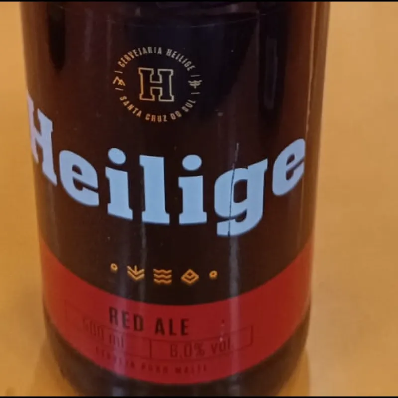 Imagem da campanha TREINAMENTO DE VENDAS - STEFAYNE