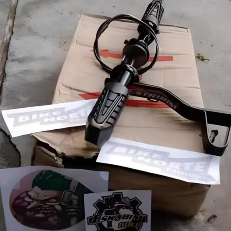 Imagem da campanha FREIO NO PÉ OU R$150 ✅