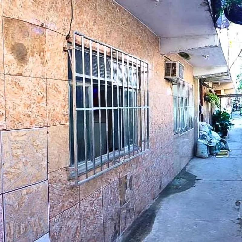 Imagem da campanha Loja Josias 4