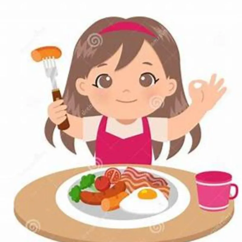 Imagem da campanha Chá de cozinha