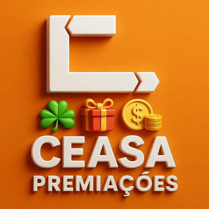 Imagem da campanha 2.000,00 no Pixx!🤑