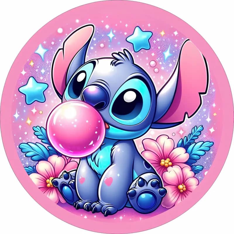 Imagem da campanha Rifa da vall vall