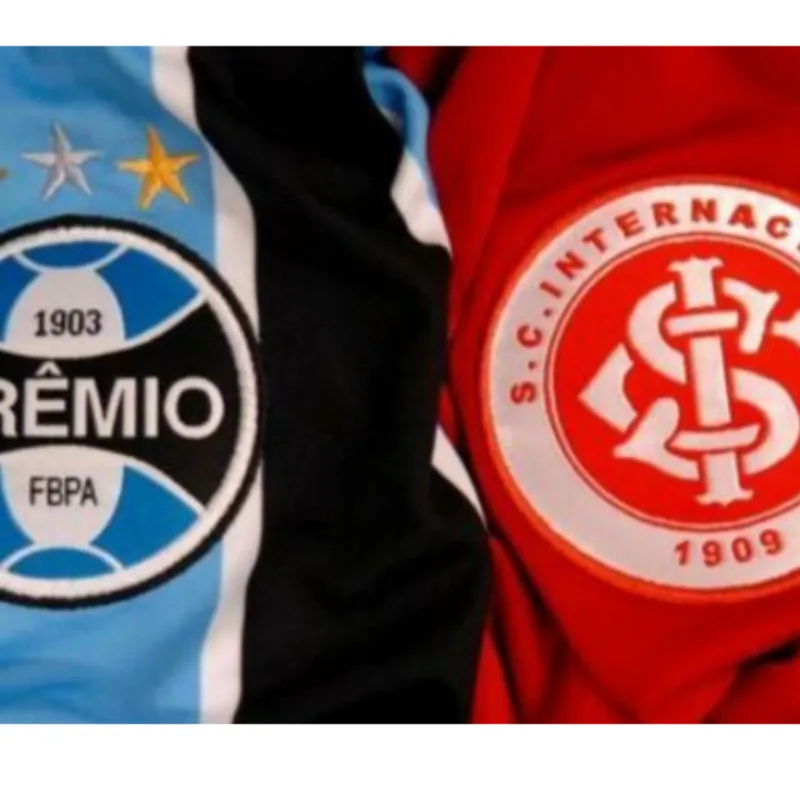 Imagem da campanha Campeonato Maristão 2025