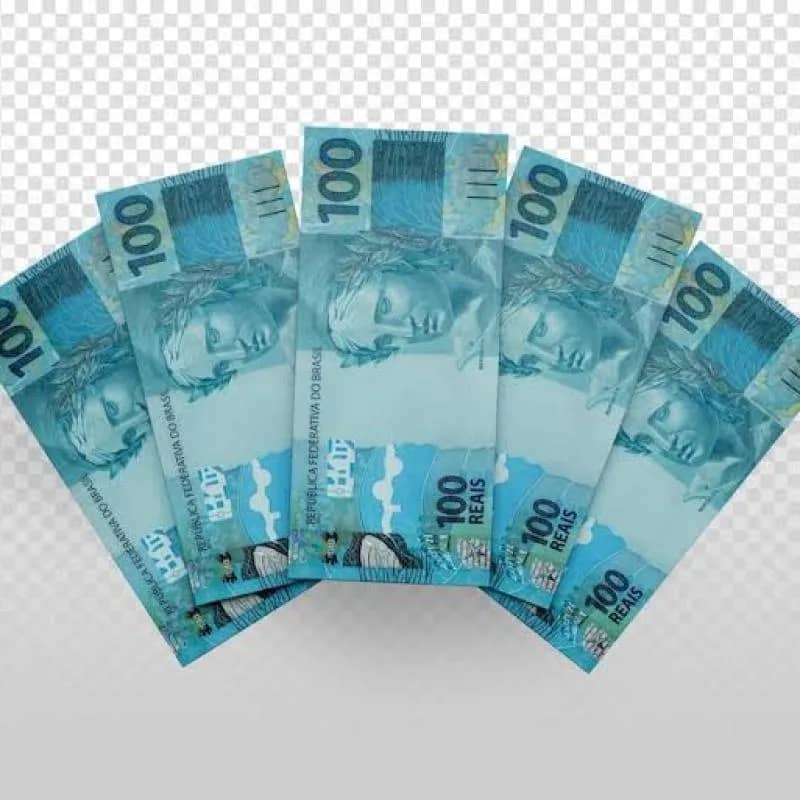 Imagem da campanha R$ 500,00 no PIX 💰🔥