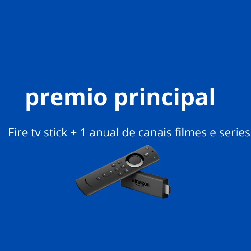 Imagem da campanha AÇÃO TVR CONECT