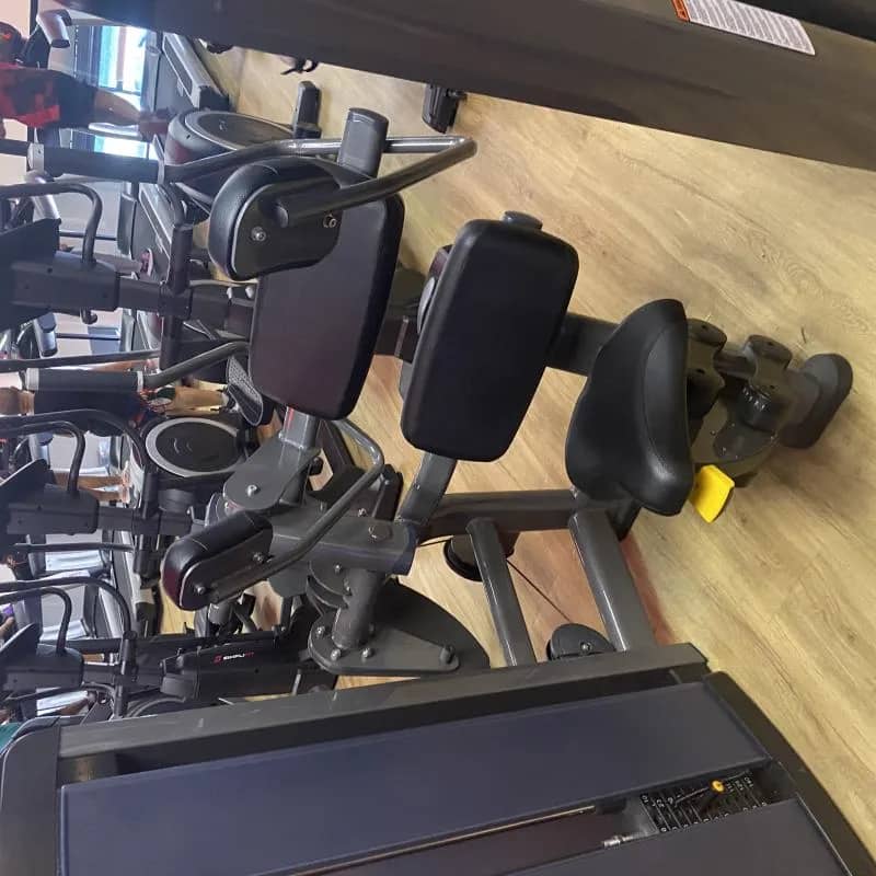 Imagem da campanha Rifa da hora