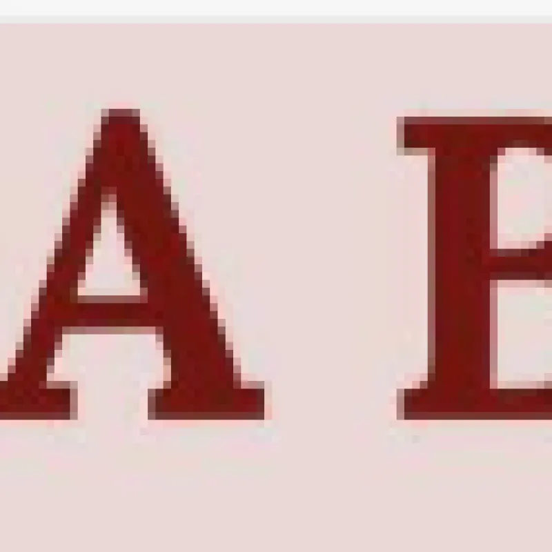 Imagem da campanha beneficiente