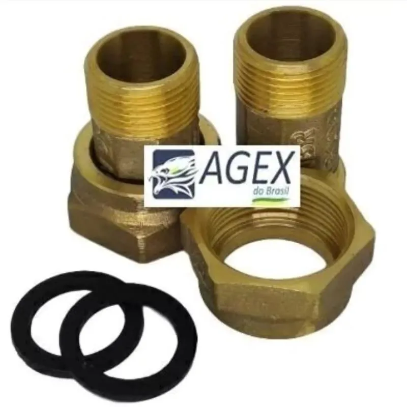 Imagem da campanha VINICIUS SERAFIM FERNANDES