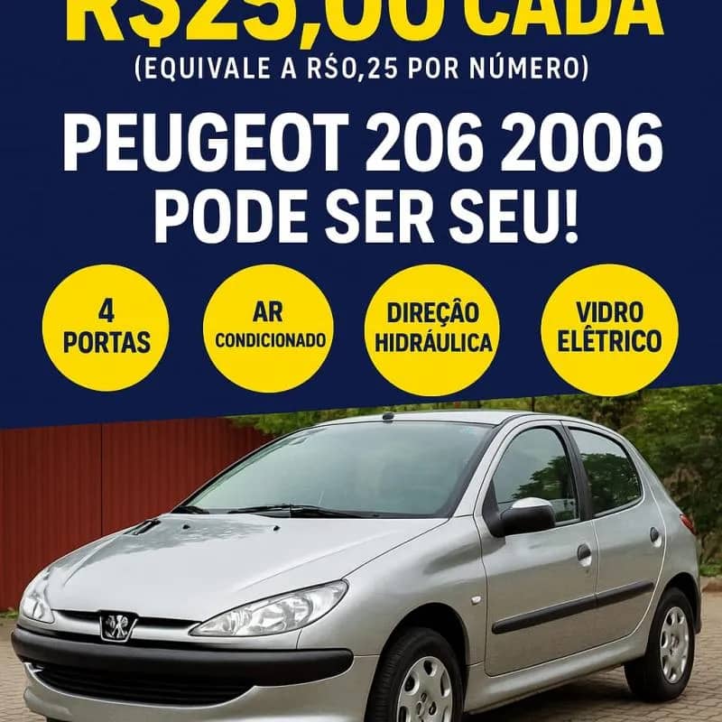Imagem da campanha Campanha pro saúde...