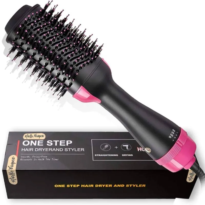 Imagem da campanha Chá de fraldas