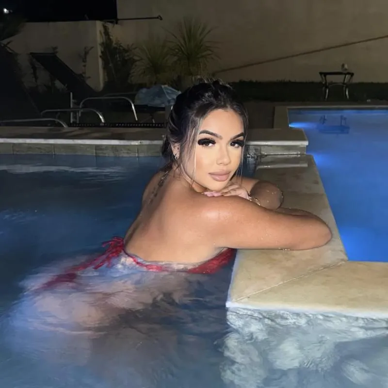 Imagem da campanha 30 MIL NO PIX OU DUAS 160