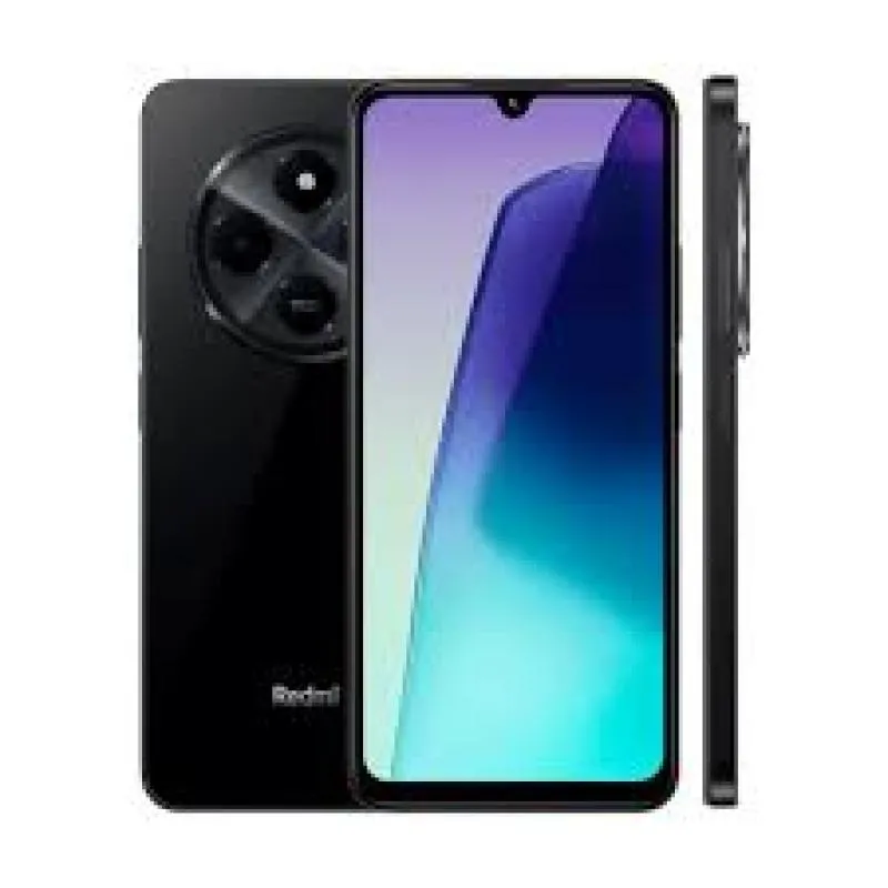 Imagem da campanha Celular Xaomi Redmi 14C - 265 GB