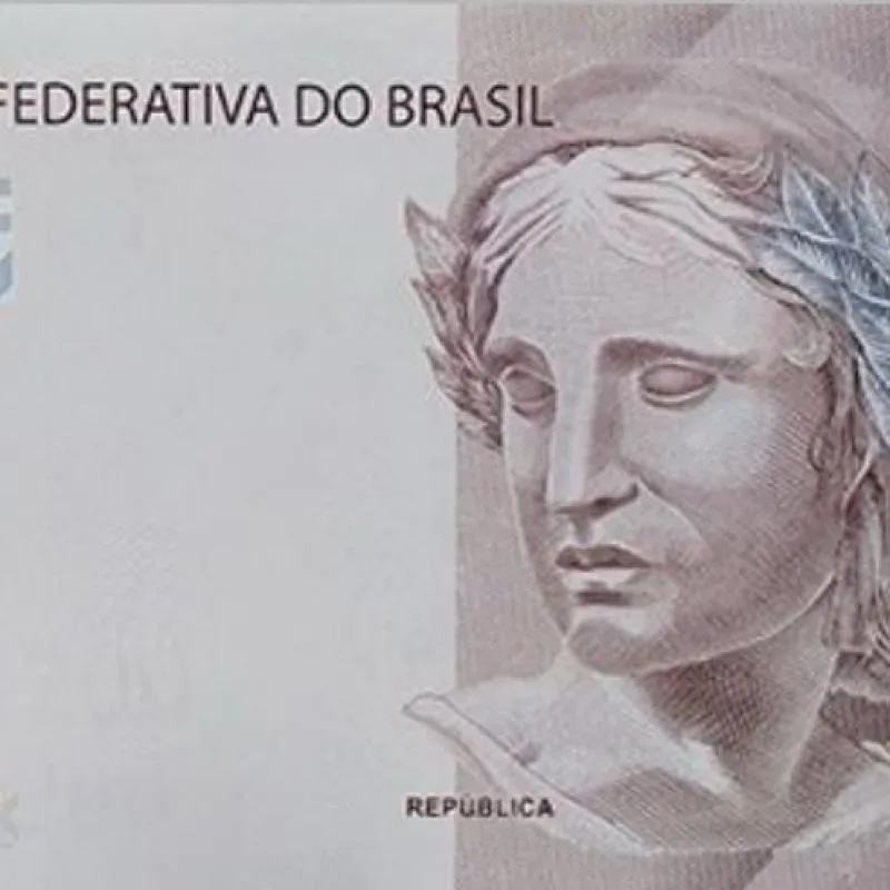 Imagem da campanha Ação entre amigos