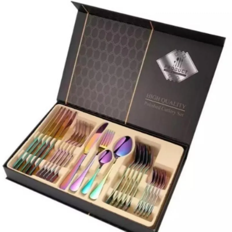 Imagem da campanha Ação entre Amigos