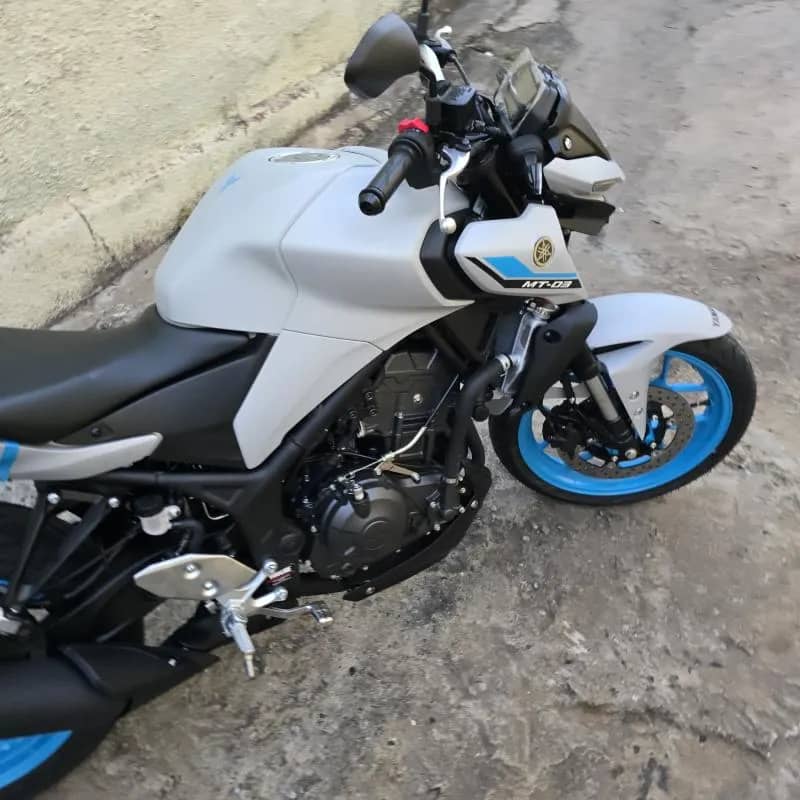 Imagem da campanha MT 03 ano 2025 ou 30k