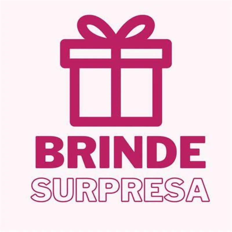 Imagem da campanha RIFA DA MISS CAIPIRA