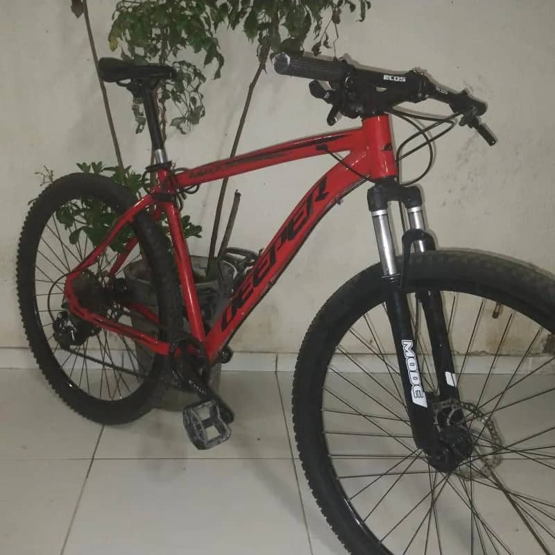 Imagem da campanha Rifa solidária, ajude Théo a dar o primeiro passo.