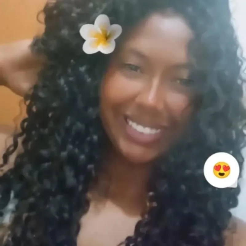 Imagem da campanha 500,00