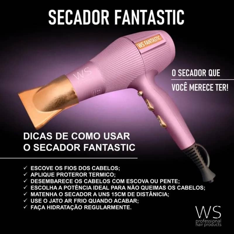 Imagem da campanha Rifa solidária da Manu