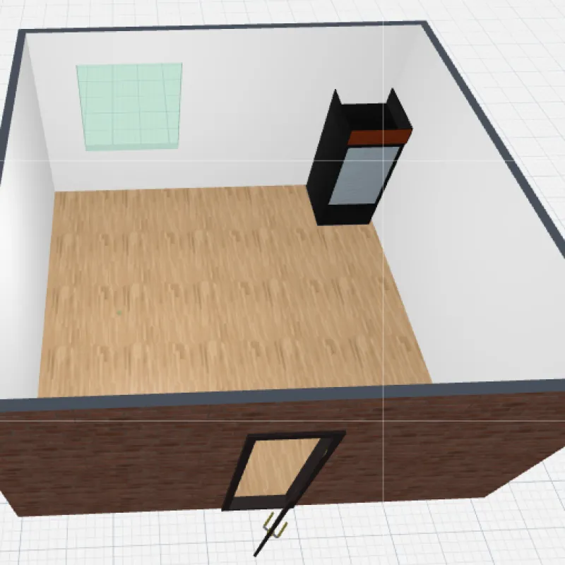 Imagem da campanha AFMVISAO