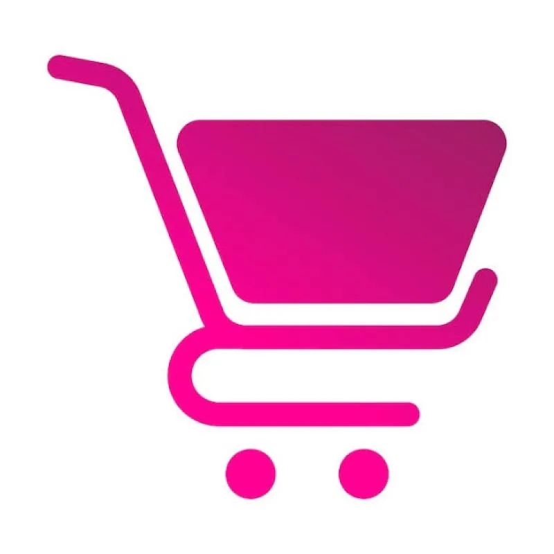 Imagem da campanha Baixar Brasil