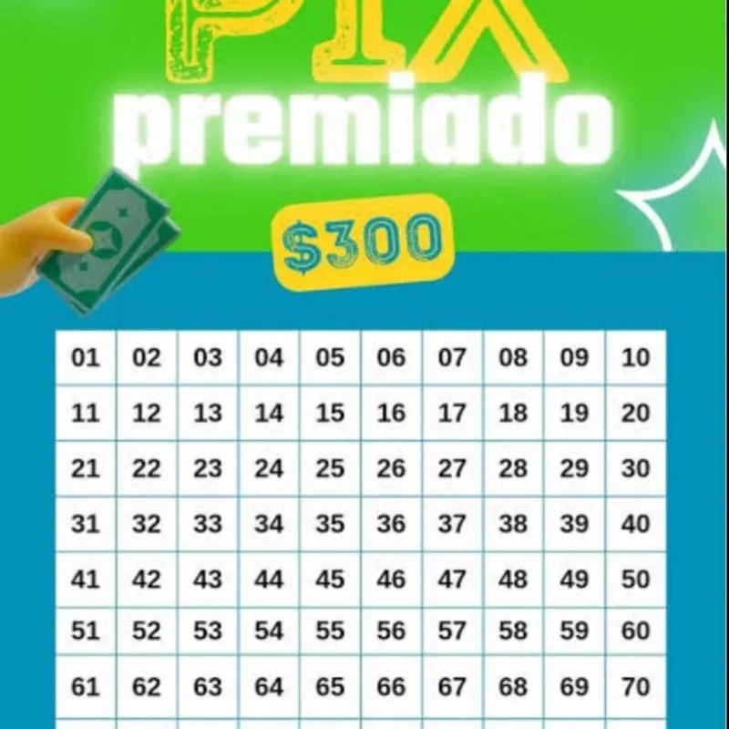 Imagem da campanha Arrecadação em prol do casamento Eunice e Laudyomar