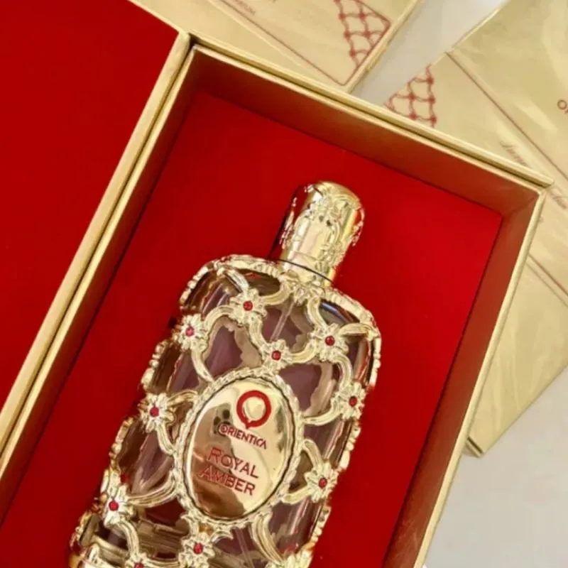 Imagem da campanha Formatura medicina da Iza